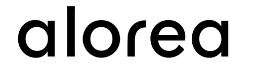 TRYALOREA
