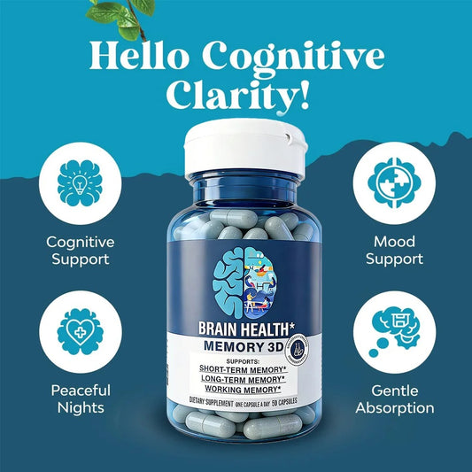 Alorea | Memory Brain